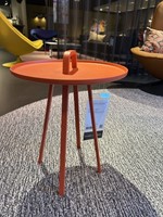 Montis Tor bijzettafel-3