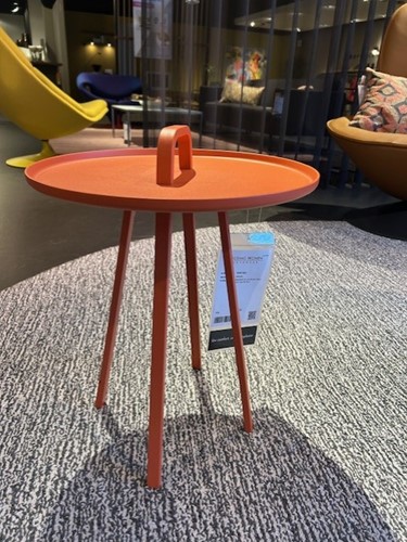 Montis Tor bijzettafel-3