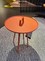 Montis Tor bijzettafel-2