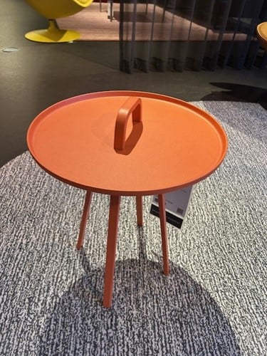 Montis Tor bijzettafel-2