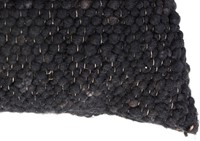 Perletta Carpets Pebbles kussen-3
