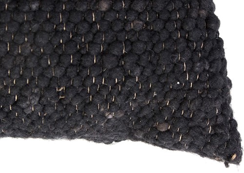 Perletta Carpets Pebbles kussen-3