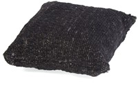 Perletta Carpets Pebbles kussen-2