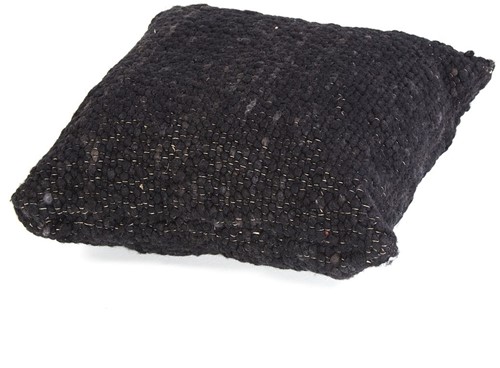 Perletta Carpets Pebbles kussen-2
