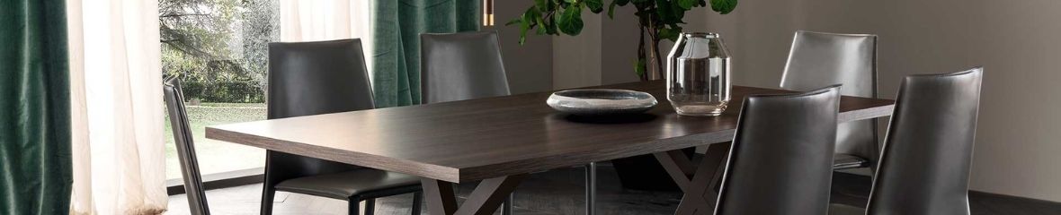 Merkbanner - 26 - Alf