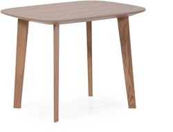 Alf Life 4 salontafel