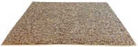 Brink & Campman Marble 29506 vloerkleed