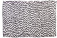 Brinker 1190-840 vloerkleed