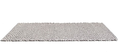 Brinker 1190-840 vloerkleed-2