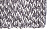 Brinker 1190-840 vloerkleed-3