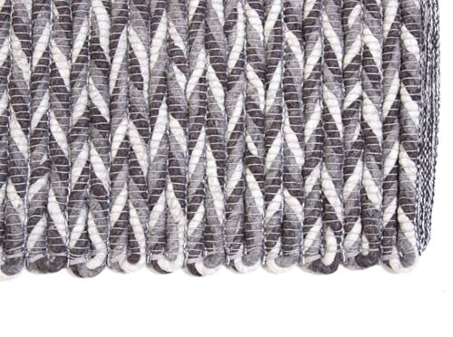 Brinker 1190-840 vloerkleed-3