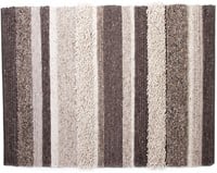 Brinker Olbia Wadi vloerkleed