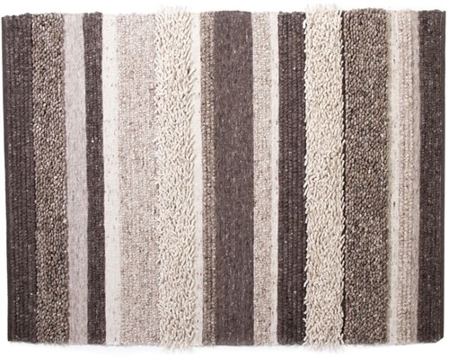 Brinker Olbia Wadi vloerkleed