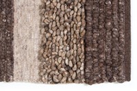 Brinker Olbia Wadi vloerkleed-3