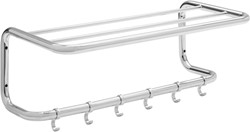 Dutch Originals Gispen 1011 kapstok