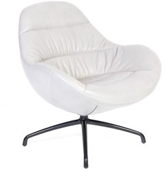 Design on Stock Nylo draaifauteuil