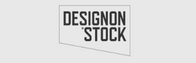 2022 GW - Main - Merkenslider 05 Design on Stock