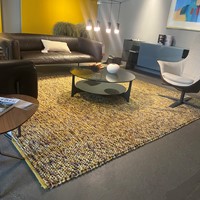 Brink & Campman Marble 29506 vloerkleed-1