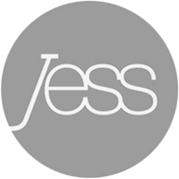 Jess