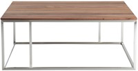 Bert Plantagie Wireless salontafel-1