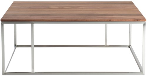 Bert Plantagie Wireless salontafel-1