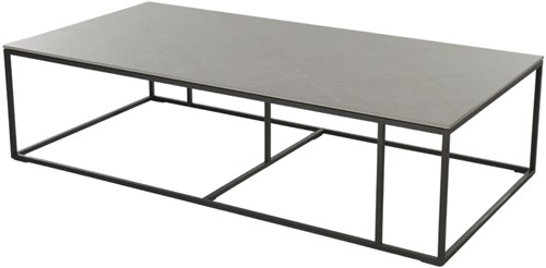 Bert Plantagie Wireless salontafel-2
