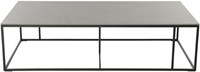 Bert Plantagie Wireless salontafel-3