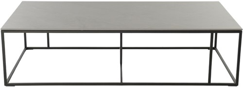 Bert Plantagie Wireless salontafel-3