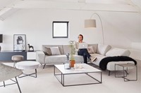 Bert Plantagie Wireless salontafel-4