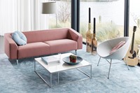 Bert Plantagie Wireless salontafel-6