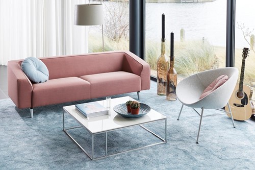 Bert Plantagie Wireless salontafel-6