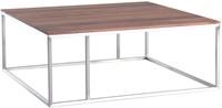 Bert Plantagie Wireless salontafel