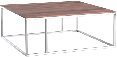 Bert Plantagie Wireless salontafel