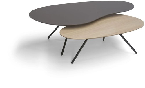 Bree's New World Cloudy salontafel-1