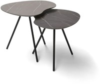 Bree's New World Cloudy salontafel-2