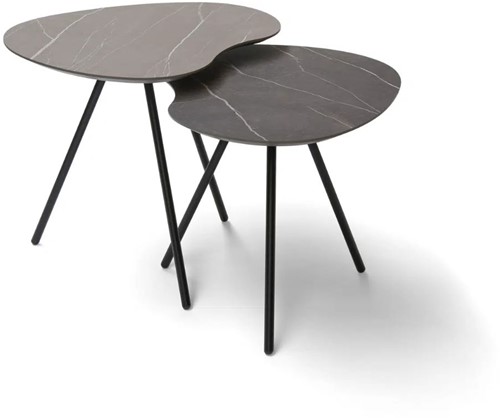 Bree's New World Cloudy salontafel-2