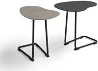 Bree's New World Cloudy salontafel-3
