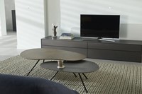 Bree's New World Cloudy salontafel-4