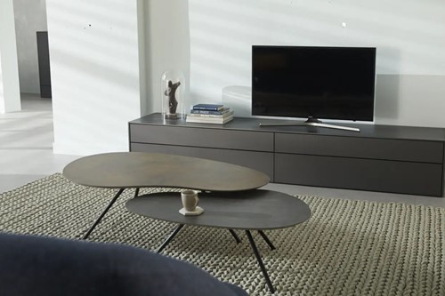 Bree's New World Cloudy salontafel-4