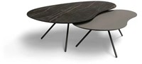 Bree's New World Cloudy salontafel-6