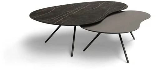 Bree's New World Cloudy salontafel-6