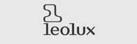 2022 GW - Main - Merkenslider 01 Leolux