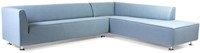 Gelderland 4800 bank-2