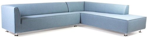 Gelderland 4800 bank-2