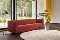 Gelderland 4800 bank-4