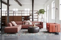 Gelderland 4800 bank-5