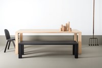 Pilat&Pilat Dorus eettafel-1