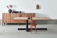 Pilat&Pilat Tom eettafel-2