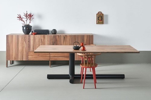 Pilat&Pilat Tom eettafel-2
