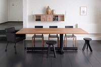 Pilat&Pilat Tom eettafel-3